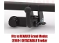 Tow bar R-042 (1).webp