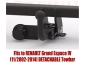 Tow bar R-036 (1).webp