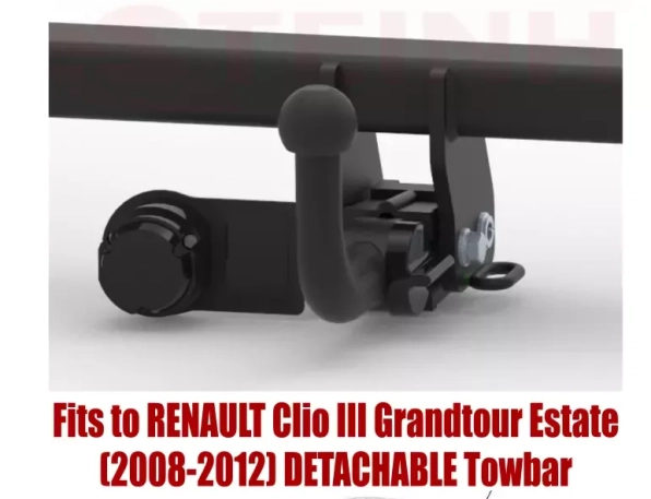 Tow bar R-025 (2).webp