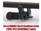 Tow bar R-025 (2).webp