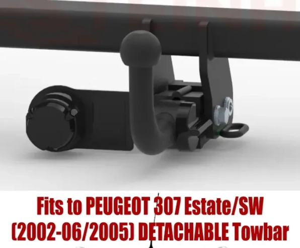 Tow bar P-065 (1).webp