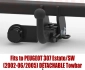 Tow bar P-065 (1).webp