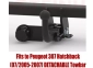 Tow bar C-029 (2).webp