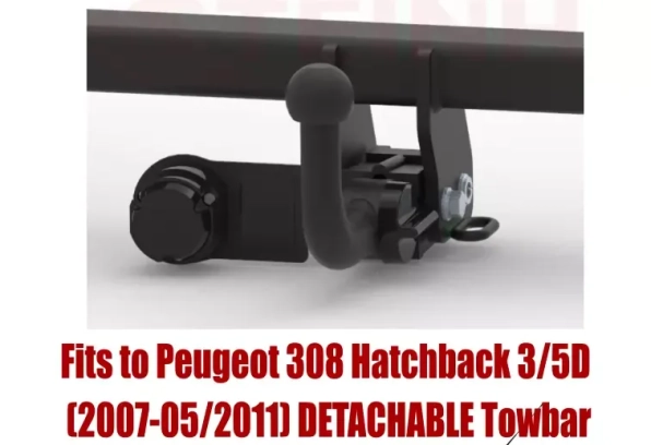 Tow bar C-029 (1).webp