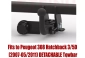 Tow bar C-029 (1).webp