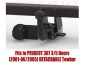 Tow bar C-029 (1).webp