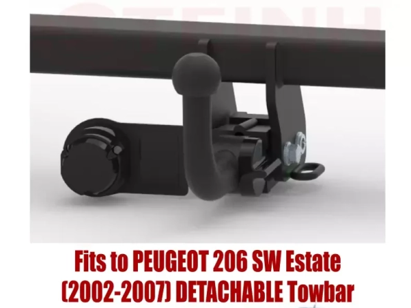 Tow bar P-018 (1).webp