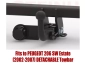 Tow bar P-018 (1).webp