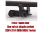 Tow bar C-009 (1).webp