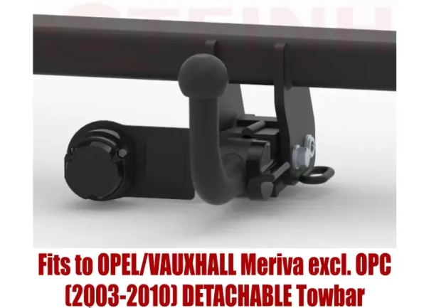 Tow bar O-175 (1).webp