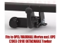 Tow bar O-175 (1).webp