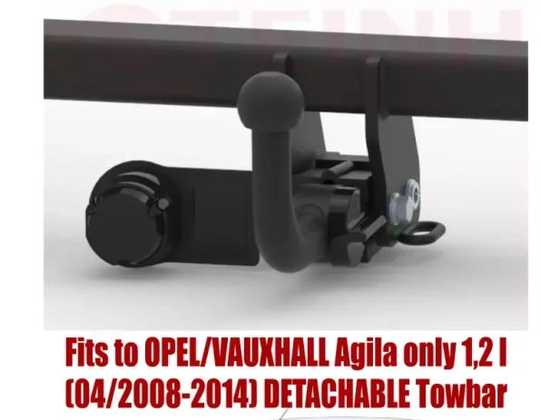 Tow bar S-375 (1).webp