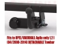 Tow bar S-375 (1).webp
