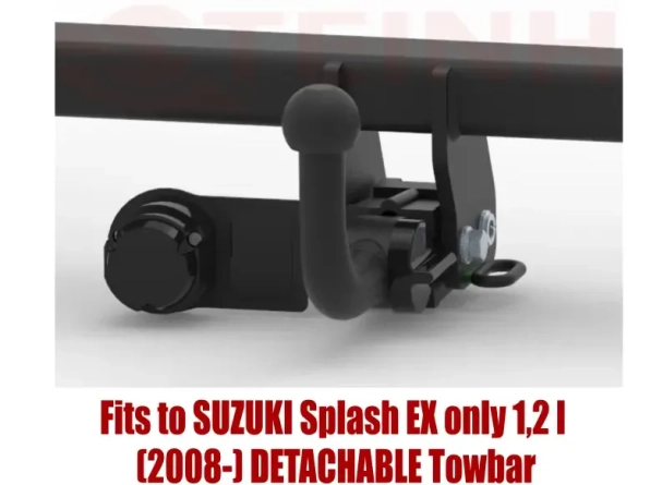 Tow bar S-375 (2).webp