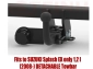 Tow bar S-375 (2).webp