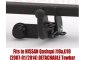 Tow bar N-095 (2).webp