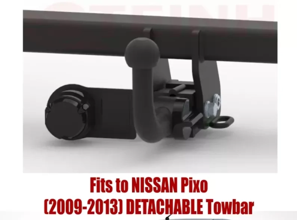 Tow bar S-377 (1).webp