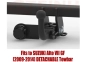 Tow bar S-377 (1).webp