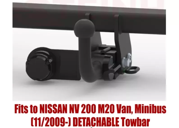 Tow bar N-083 (1).webp