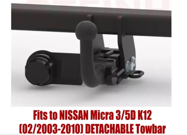 Tow bar N-058 (1).webp