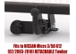 Tow bar N-058 (1).webp