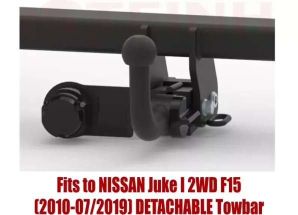 Tow bar N-021 (1).webp