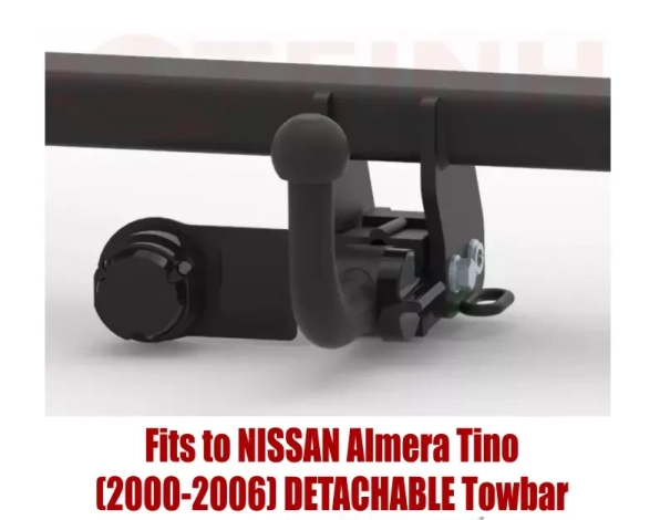 Tow bar N-017 (2).webp