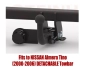 Tow bar N-017 (2).webp