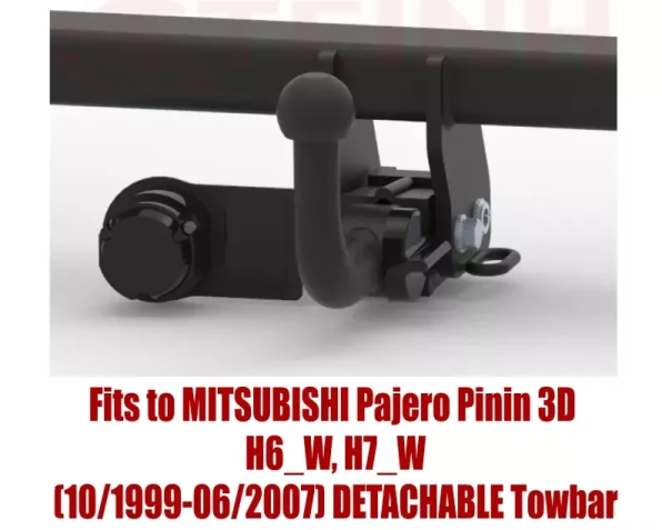 Tow bar M-360 (1).webp