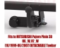 Tow bar M-360 (1).webp
