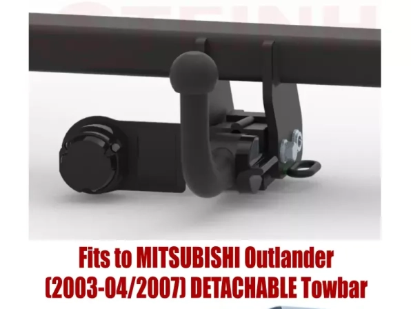 Tow bar M-345 (2).webp