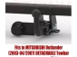 Tow bar M-345 (2).webp