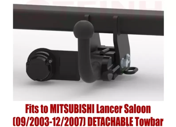 Tow bar M-341 (1).webp