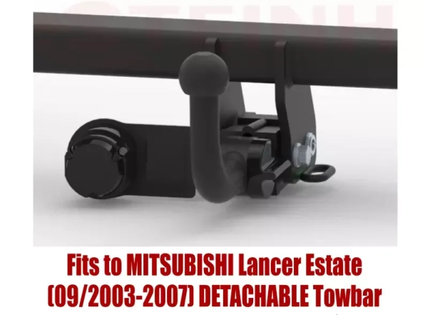 Tow bar M-341 (2).webp