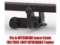 Tow bar M-341 (2).webp