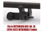 Tow bar M-303 (1).webp