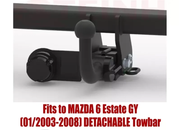 Tow bar M-025 (1).webp