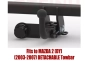 Tow bar M-013 (1).webp