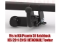 Tow bar K-038 (1).webp