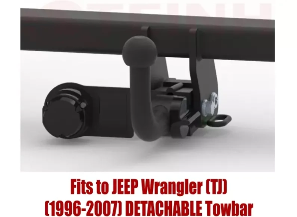 Tow bar J-069 (1).webp