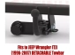 Tow bar J-069 (1).webp