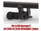 Tow bar H-279 (1).webp