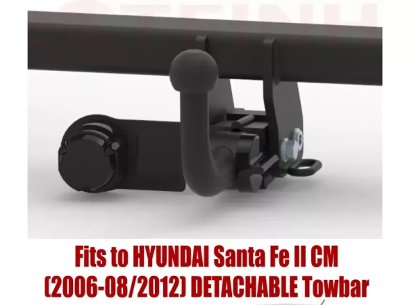 Tow bar H-273 (2).webp