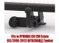 Tow bar H-246 (2).webp