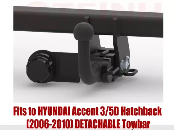 Tow bar H-210 (2).webp