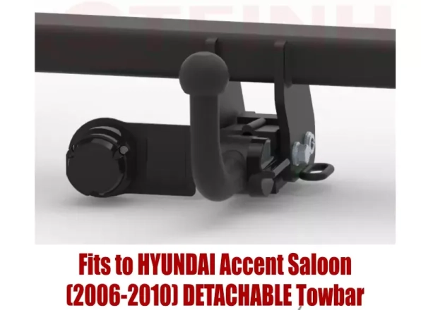 Tow bar H-210 (2).webp
