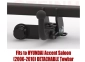 Tow bar H-210 (2).webp