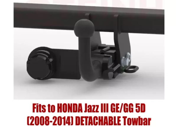 Tow bar H-070 (2).webp
