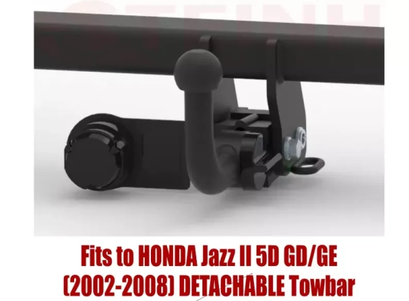 Tow bar H-068 (2).webp