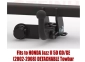 Tow bar H-068 (2).webp